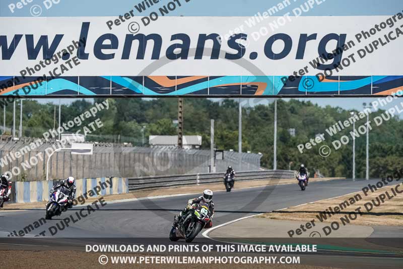 Le Mans;event digital images;france;motorbikes;no limits;peter wileman photography;trackday;trackday digital images